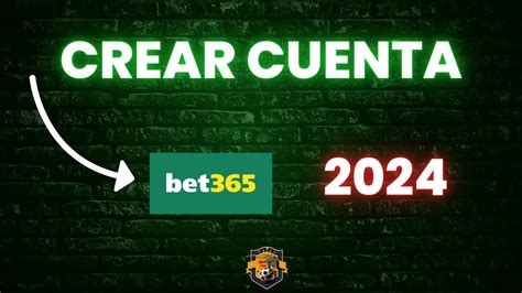 bet365 verificar cuenta